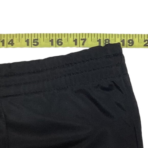 Vintage Wilson Tracksuit Jacket & Pants 2 Piece‎ Set - Men's Size Large - Picture 5 of 10